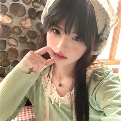 时光教会我爱你第二季