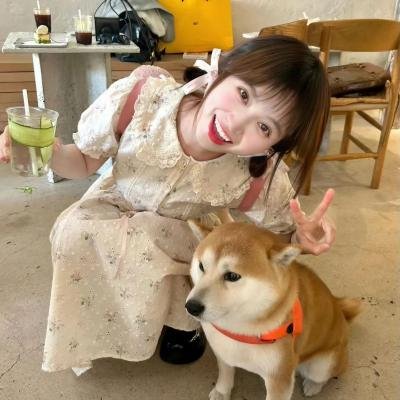 中南海保镳