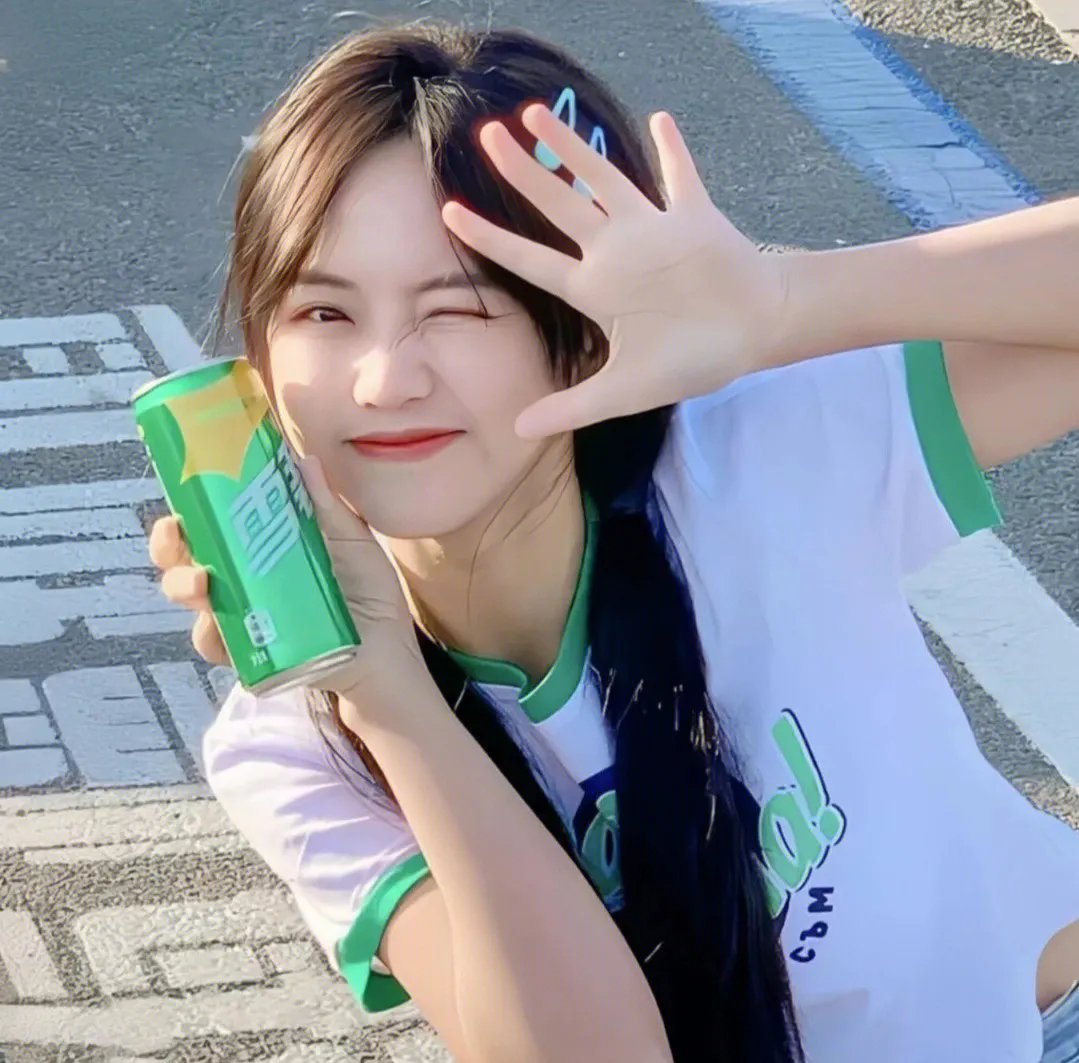 第22条婚规