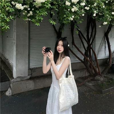 美丽的大脚
