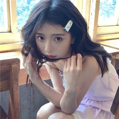 我知女人心