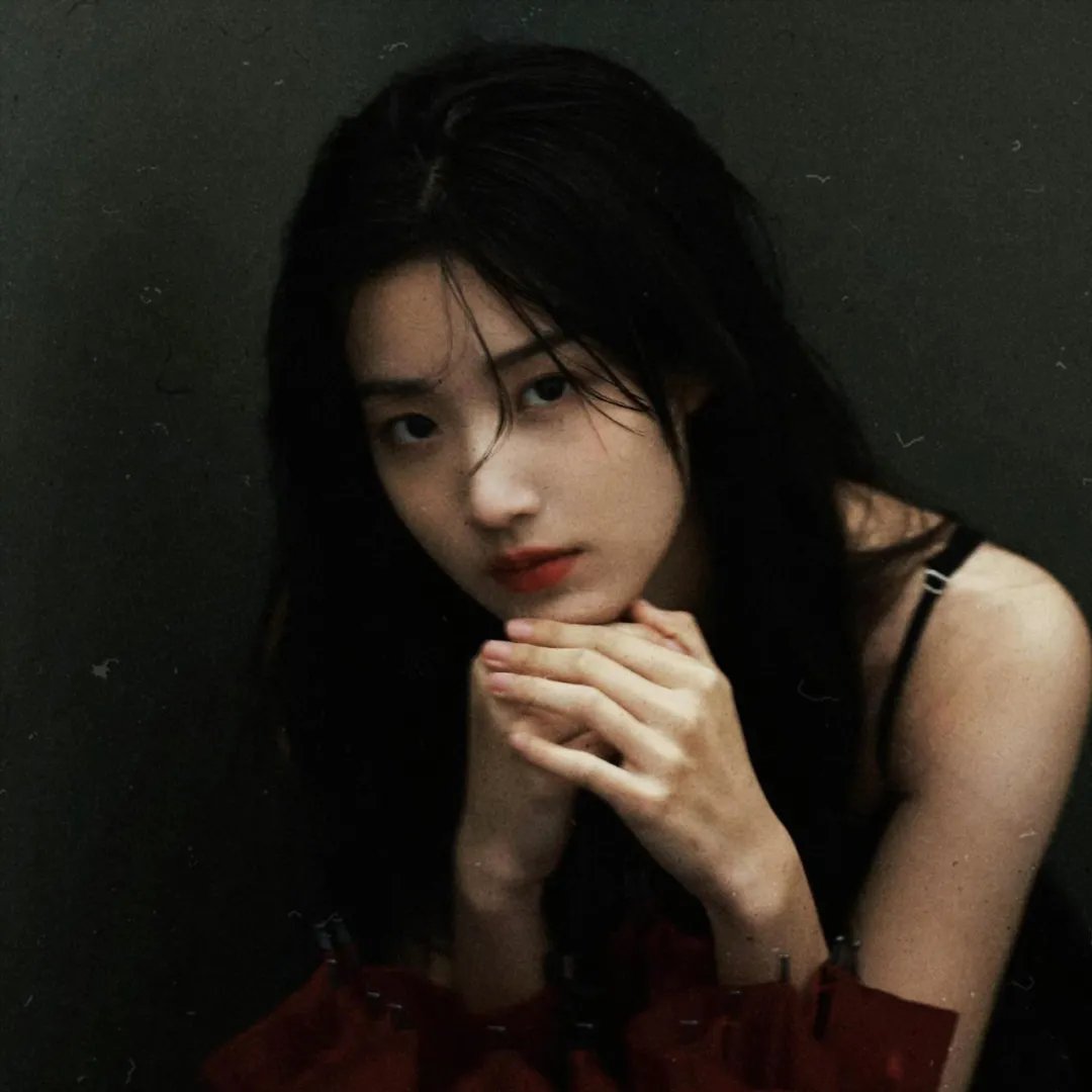 女人的村庄