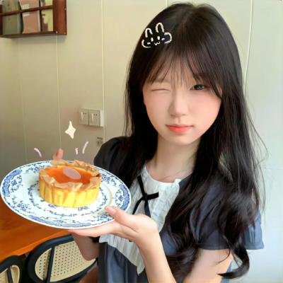 恋爱的发现