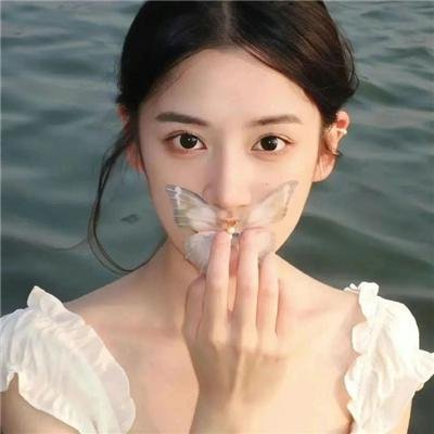 穿刺大公