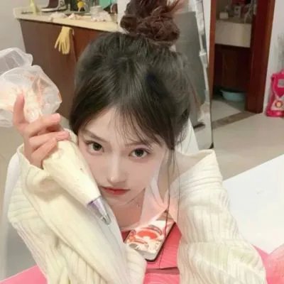 浪漫与抽筋