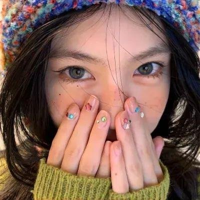 风流娘子军