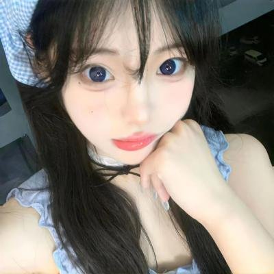 浮草物语