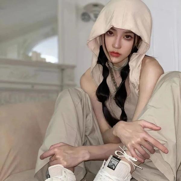 异邦人 无皇刃谭