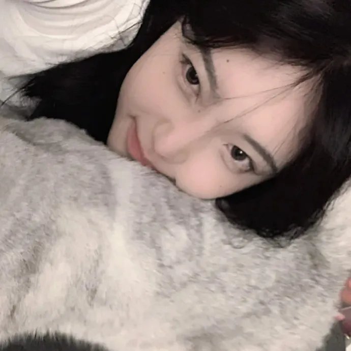 黄昏的甜美生活
