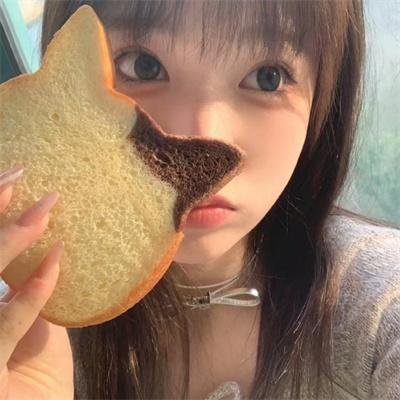 欢迎光临高中生