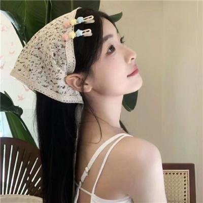 青春谎言之旅