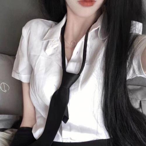 杀妻二人组