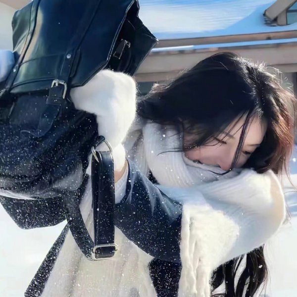 爱我一下·夏